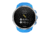 Suunto Spartan Sport Multisport Watch, Blue SS022653000