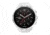 Suunto Spartan Sport Multisport Watch, White SS022651000