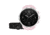 Suunto Spartan Sport Sakura HR Multisport Watch, Sakura SS022673000