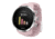 Suunto Spartan Sport Sakura HR Multisport Watch, Sakura SS022673000