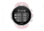 Suunto Spartan Sport Sakura HR Multisport Watch, Sakura SS022673000