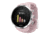 Suunto Spartan Sport Sakura Multisport Watch, Sakura SS022674000