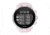 Suunto Spartan Sport Sakura Multisport Watch, Sakura SS022674000