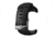 Suunto Spartan Sport Silicone Strap, Black, SS022927000