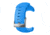 Suunto Spartan Sport Silicone Strap, Blue, SS022929000