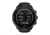 Suunto Spartan Sport Wrist Heart Rate Watch, All Black, SS022662000
