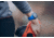 Suunto Spartan Sport Wrist Heart Rate Watch, All Black, SS022662000