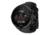 Suunto Spartan Sport Wrist Heart Rate Watch, All Black, SS022662000