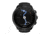 Suunto Spartan Sport Wrist Heart Rate Watch, All Black, SS022662000