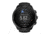 Suunto Spartan Sport Wrist Heart Rate Watch, All Black, SS022662000