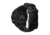 Suunto Spartan Sport Wrist Heart Rate Watch, All Black, SS022662000