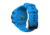 Suunto Spartan Sport Wrist Heart Rate Watch, Blue, SS022663000