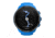 Suunto Spartan Sport Wrist Heart Rate Watch, Blue, SS022663000