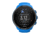 Suunto Spartan Sport Wrist Heart Rate Watch, Blue, SS022663000