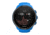 Suunto Spartan Sport Wrist Heart Rate Watch, Blue, SS022663000