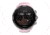 Suunto Spartan Sport Wrist Heart Rate Watch, Sakura, SS022664000