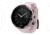 Suunto Spartan Sport Wrist Heart Rate Watch, Sakura, SS022664000