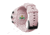 Suunto Spartan Sport Wrist Heart Rate Watch, Sakura, SS022664000