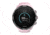 Suunto Spartan Sport Wrist Heart Rate Watch, Sakura, SS022664000
