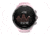 Suunto Spartan Sport Wrist Heart Rate Watch, Sakura, SS022664000