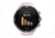 Suunto Spartan Sport Wrist Heart Rate Watch, Sakura, SS022664000