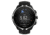 Suunto Spartan Sport Wrist HR Baro Multisport GPS Watch, Stealth, w/ Smart Sensor and HR Belt SS023402000