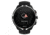 Suunto Spartan Sport Wrist HR Baro Multisport GPS Watch, Stealth, w/o Smart Sensor and HR Belt SS023404000