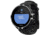 Suunto Spartan Sport Wrist HR Baro Multisport GPS Watch, Stealth, w/o Smart Sensor and HR Belt SS023404000