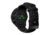 Suunto Spartan Sport Wrist HR Baro Multisport GPS Watch, Stealth, w/o Smart Sensor and HR Belt SS023404000