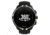 Suunto Spartan Sport Wrist HR Baro Multisport GPS Watch, Stealth, w/o Smart Sensor and HR Belt SS023404000