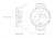 Suunto Spartan Sport Wrist HR Baro Multisport GPS Watch, Stealth, w/o Smart Sensor and HR Belt SS023404000