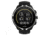 Suunto Spartan Sport Wrist HR Baro Multisport GPS Watch, Stealth, w/o Smart Sensor and HR Belt SS023404000