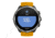 Suunto Spartan Sport Wrist HR Baro Multisport GPS Watch, Amber, w/o Smart Sensor and HR Belt SS050000000
