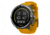 Suunto Spartan Sport Wrist HR Baro Multisport GPS Watch, Amber, w/o Smart Sensor and HR Belt SS050000000