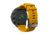 Suunto Spartan Sport Wrist HR Baro Multisport GPS Watch, Amber, w/o Smart Sensor and HR Belt SS050000000