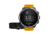 Suunto Spartan Sport Wrist HR Baro Multisport GPS Watch, Amber, w/ Smart Sensor and HR Belt SS050002000