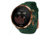 Suunto Spartan Sport Wrist HR Multisport GPS Watch, Forest Special Edition SS023309000