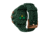 Suunto Spartan Sport Wrist HR Multisport GPS Watch, Forest Special Edition SS023309000
