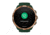 Suunto Spartan Sport Wrist HR Multisport GPS Watch, Forest Special Edition SS023309000