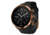 Suunto Spartan Sport Wrist HR Multisport GPS Watch, Copper Special Edition SS023310000