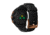 Suunto Spartan Sport Wrist HR Multisport GPS Watch, Copper Special Edition SS023310000