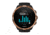 Suunto Spartan Sport Wrist HR Multisport GPS Watch, Copper Special Edition SS023310000