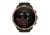 Suunto Spartan Sport Wrist HR Multisport GPS Watch, Copper Special Edition SS023310000