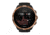 Suunto Spartan Sport Wrist HR Multisport GPS Watch, Copper Special Edition SS023310000