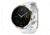 Suunto Spartan Sport Wrist HR Multisport GPS Watch, Gold SS023405000