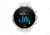 Suunto Spartan Sport Wrist HR Multisport GPS Watch, Gold SS023405000
