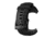 Suunto Spartan Sport Wrist HR Silicone Strap, Black, SS022931000