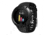 Suunto Spartan Trainer Wrist HR Sports Watch, Black SS022668000