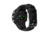 Suunto Spartan Trainer Wrist HR Sports Watch, Black SS022668000
