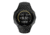 Suunto Spartan Trainer Wrist HR Sports Watch, Black SS022668000